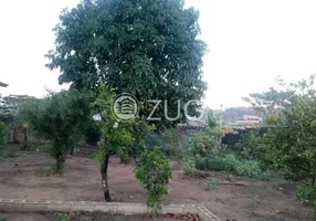 Foto 1 de Fazenda/Sítio com 3 Quartos à venda, 270m² em Chacaras Meu Cantinho, Monte Mor