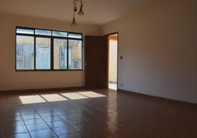 Foto 1 de Sobrado com 3 Quartos à venda, 250m² em Vila Pereira Barreto, São Paulo