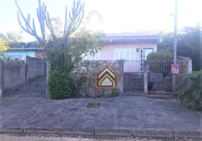 Foto 1 de Casa com 2 Quartos à venda, 80m² em Nova Alvorada, Alvorada