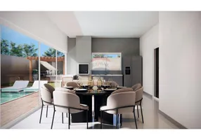 Foto 1 de Casa de Condomínio com 4 Quartos à venda, 209m² em Mosqueiro, Aracaju