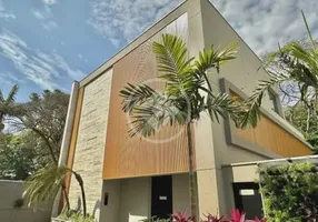 Foto 1 de Casa de Condomínio com 4 Quartos à venda, 739m² em Brooklin, São Paulo