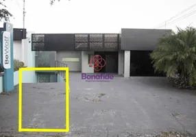 Foto 1 de Casa para alugar, 140m² em Jardim Messina, Jundiaí