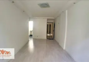 Foto 1 de Apartamento com 2 Quartos à venda, 82m² em Jardim Consolata, São Paulo