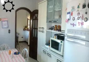 Foto 1 de Casa com 3 Quartos à venda, 250m² em Campo Verde, Ibiúna