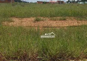 Foto 1 de Lote/Terreno à venda, 200m² em Residencial Vila dos Eucaliptos, Salto