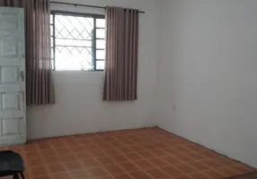 Foto 1 de Casa com 2 Quartos à venda, 125m² em Parque Capuava, Santo André