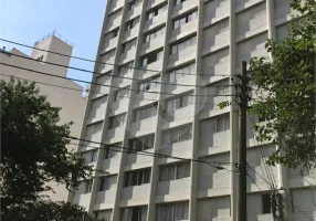 Foto 1 de Apartamento com 3 Quartos à venda, 116m² em Jardim das Perdizes, São Paulo