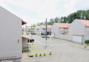 Foto 1 de Casa de Condomínio com 3 Quartos à venda, 80m² em Fátima, Canoas