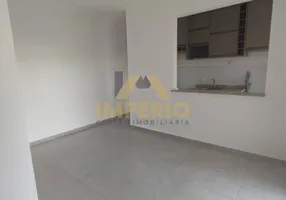 Foto 1 de Apartamento com 2 Quartos para venda ou aluguel, 63m² em Parque Bela Vista, Salto