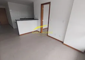 Foto 1 de Apartamento com 2 Quartos à venda, 67m² em Jardim da Penha, Vitória