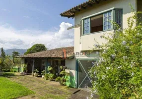 Foto 1 de Casa com 3 Quartos à venda, 630m² em Vila Suíssa, Mogi das Cruzes