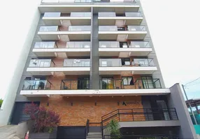 Foto 1 de Apartamento com 2 Quartos à venda, 86m² em Centro, Matias Barbosa