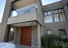 Foto 1 de Casa com 4 Quartos à venda, 210m² em Praia de Juquehy, São Sebastião