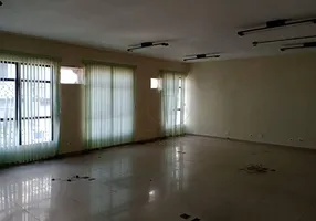Foto 1 de Sala Comercial para alugar, 88m² em Centro, Santos