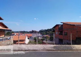 Foto 1 de Lote/Terreno à venda, 365m² em Florianópolis, Jaguariúna