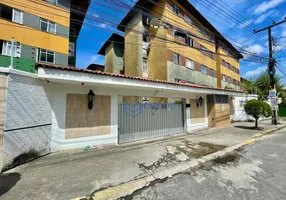 Foto 1 de Apartamento com 2 Quartos para alugar, 60m² em São João do Tauape, Fortaleza