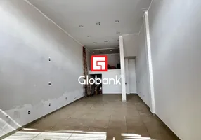 Foto 1 de Ponto Comercial com 2 Quartos para alugar, 54m² em Cintra, Montes Claros