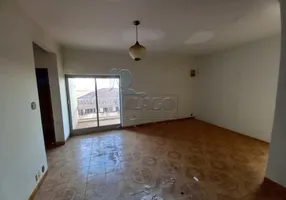 Foto 1 de Apartamento com 3 Quartos para alugar, 195m² em Centro, Ribeirão Preto