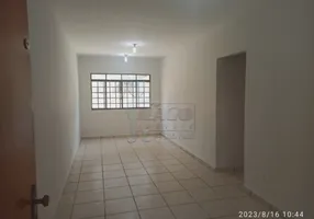 Foto 1 de Apartamento com 2 Quartos à venda, 67m² em Jardim Anhanguéra, Ribeirão Preto