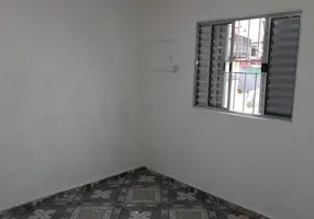 Foto 1 de Casa com 1 Quarto para alugar, 45m² em Jardim Novo Osasco, Osasco