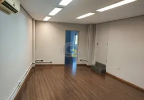 Foto 1 de Sala Comercial para alugar, 150m² em Vila Romana, São Paulo