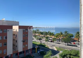 Foto 1 de Apartamento com 1 Quarto à venda, 138m² em Centro, Araruama