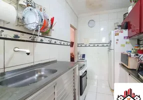 Foto 1 de Casa com 2 Quartos à venda, 100m² em Saracuruna, Duque de Caxias