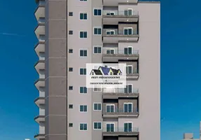 Foto 1 de Apartamento com 1 Quarto à venda, 30m² em Vila Granada, São Paulo