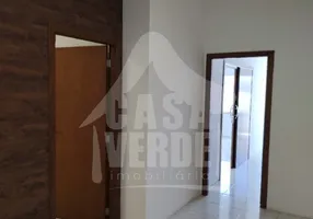 Foto 1 de Sala Comercial para alugar, 98m² em Jardim Regina, Indaiatuba