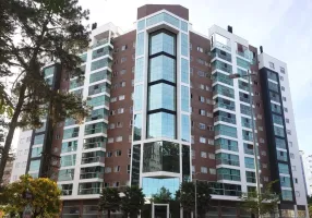 Foto 1 de Apartamento com 2 Quartos para alugar, 64m² em Atiradores, Joinville