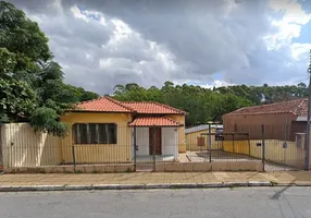 Foto 1 de Lote/Terreno à venda, 882m² em Vila Prudente, São Paulo