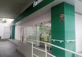 Foto 1 de Ponto Comercial para alugar, 80m² em Mercês, Curitiba