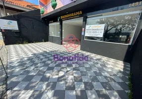 Foto 1 de Ponto Comercial à venda, 628m² em Centro, Jundiaí