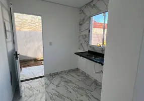 Foto 1 de Casa com 1 Quarto à venda, 54m² em Jardim Beija Flor, Indaiatuba