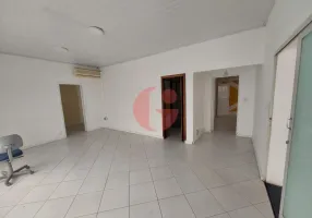 Foto 1 de Imóvel Comercial para alugar, 146m² em Jardim Bela Vista, São José dos Campos