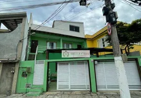 Foto 1 de Casa com 8 Quartos à venda, 240m² em Centro, Cabo Frio