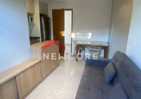 Foto 1 de Kitnet com 1 Quarto à venda, 23m² em Vila Prudente, São Paulo