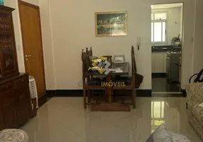 Foto 1 de Apartamento com 3 Quartos à venda, 150m² em Liberdade, Belo Horizonte