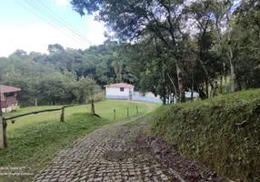 Foto 1 de Fazenda/Sítio à venda, 19000m² em Jardim Karla, Pinhais