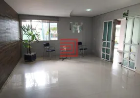 Foto 1 de Apartamento com 2 Quartos para alugar, 54m² em Vila Santa Clara, São Paulo