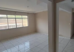 Foto 1 de Apartamento com 2 Quartos à venda, 121m² em Retiro, Volta Redonda