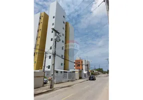 Foto 1 de Apartamento com 3 Quartos à venda, 76m² em Anatólia, João Pessoa