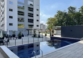 Foto 1 de Apartamento com 2 Quartos à venda, 96m² em Vila Nova, Blumenau