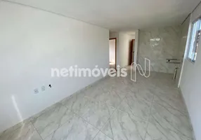 Foto 1 de Apartamento com 2 Quartos à venda, 60m² em Santa Terezinha, Belo Horizonte