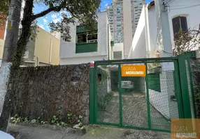 Foto 1 de Imóvel Comercial com 3 Quartos à venda, 180m² em Cidade Monções, São Paulo