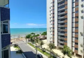 Foto 1 de Casa de Condomínio com 3 Quartos à venda, 111m² em Boa Viagem, Recife