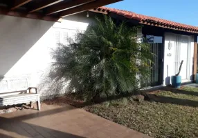 Foto 1 de Casa com 3 Quartos à venda, 180m² em Centro, Imbé