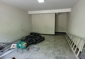 Foto 1 de Ponto Comercial para alugar, 30m² em Sapopemba, São Paulo
