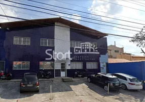 Foto 1 de Sala Comercial com 1 Quarto para alugar, 36m² em Vila Pompéia, Campinas