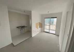 Foto 1 de Apartamento com 1 Quarto à venda, 41m² em Bosque, Campinas